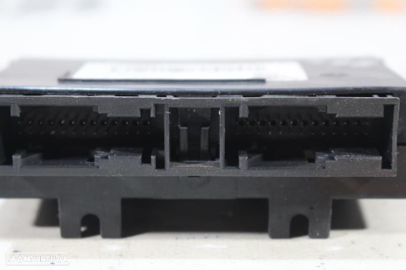 Módulo Da Sofagem Bmw 1 (F20)  9296780 / 9 296 780 / 173138 10 / E1062 - 4