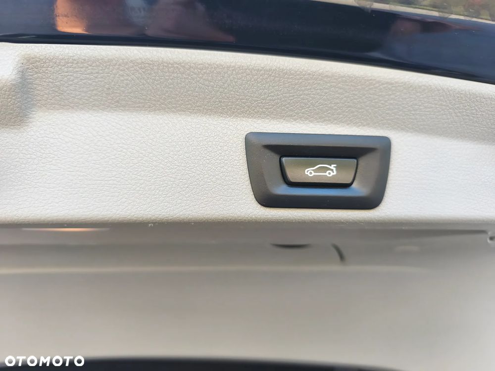 BMW Seria 4 418d Luxury Line - 10