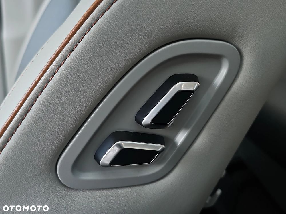 Forthing U Tour 1.5 DVVT GDI DCT - 26