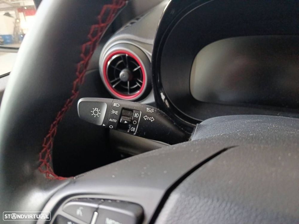 Hyundai i10 1.0 T-GDI N-Line - 14