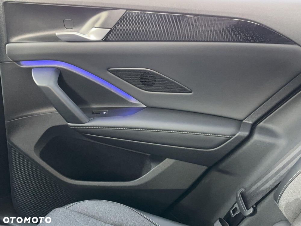 Volkswagen Tiguan 2.0 TDI SCR Life DSG - 19