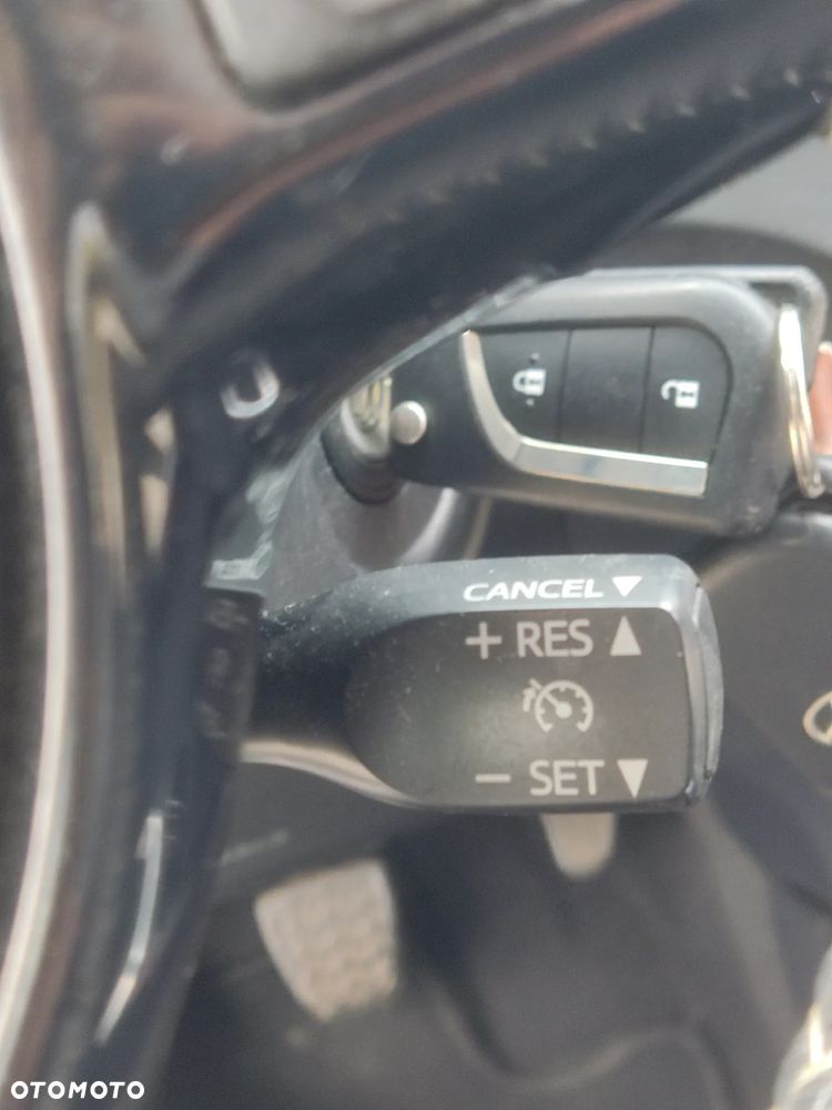 Toyota Yaris 1.0 VVT-i Edition-S - 28