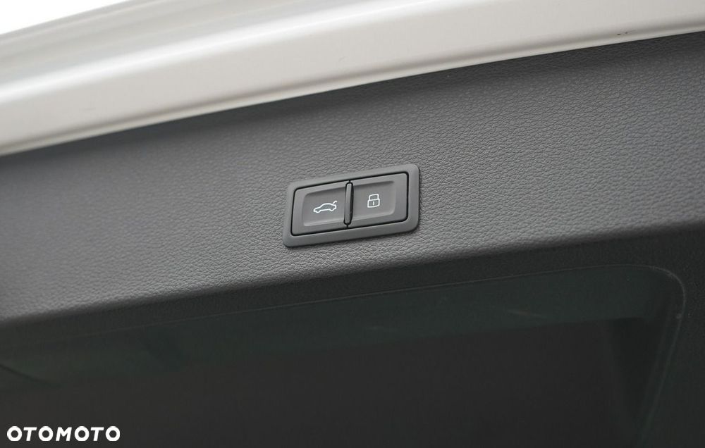 Audi Q2 - 15
