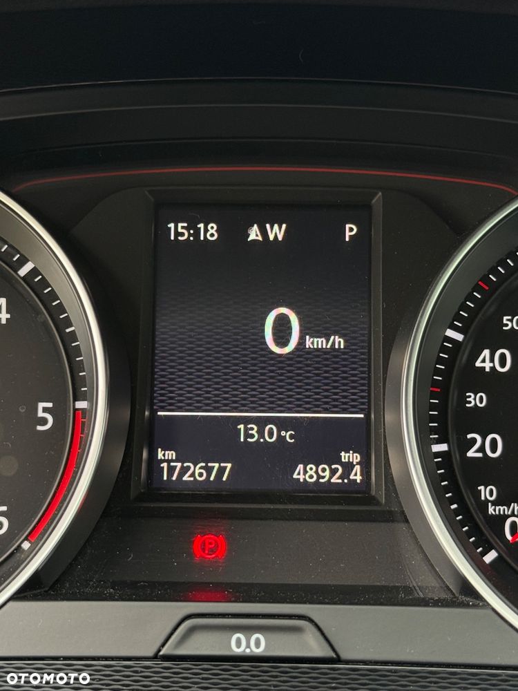 Volkswagen Golf 2.0 TDI BMT GTD DSG - 35