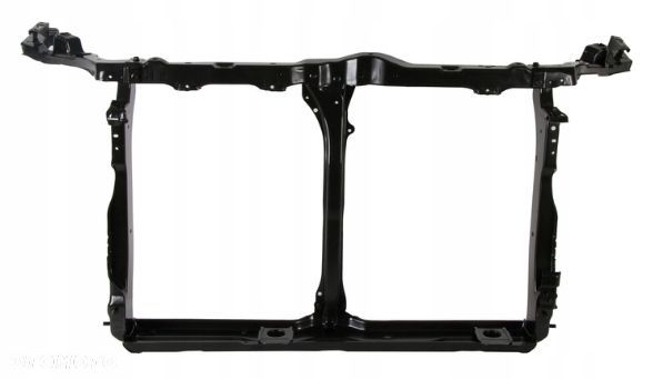 Pas Przedni WzmocnienieCzołowe SUZUKI SWIFT 2005-2010 Nowe