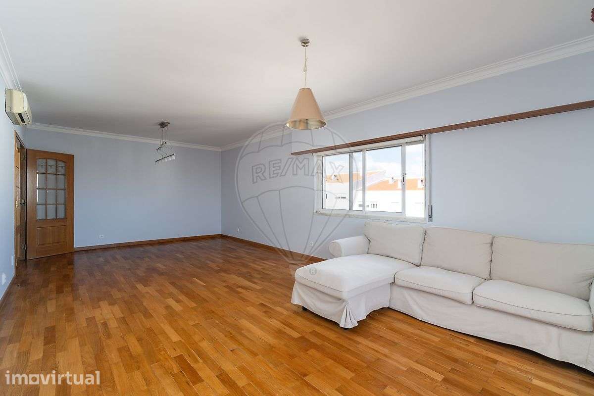 Apartamento T3 para venda - Grande imagem: 2/42