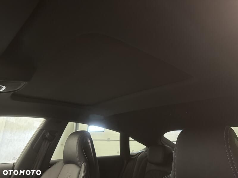 Audi A5 Sportback 45 TFSI mHEV Quattro S Line S tronic - 20