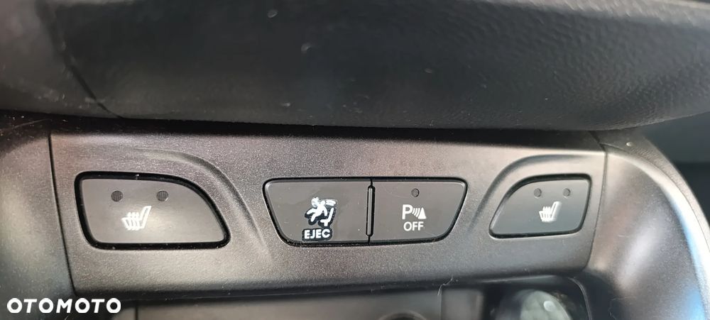 Hyundai ix35 - 9