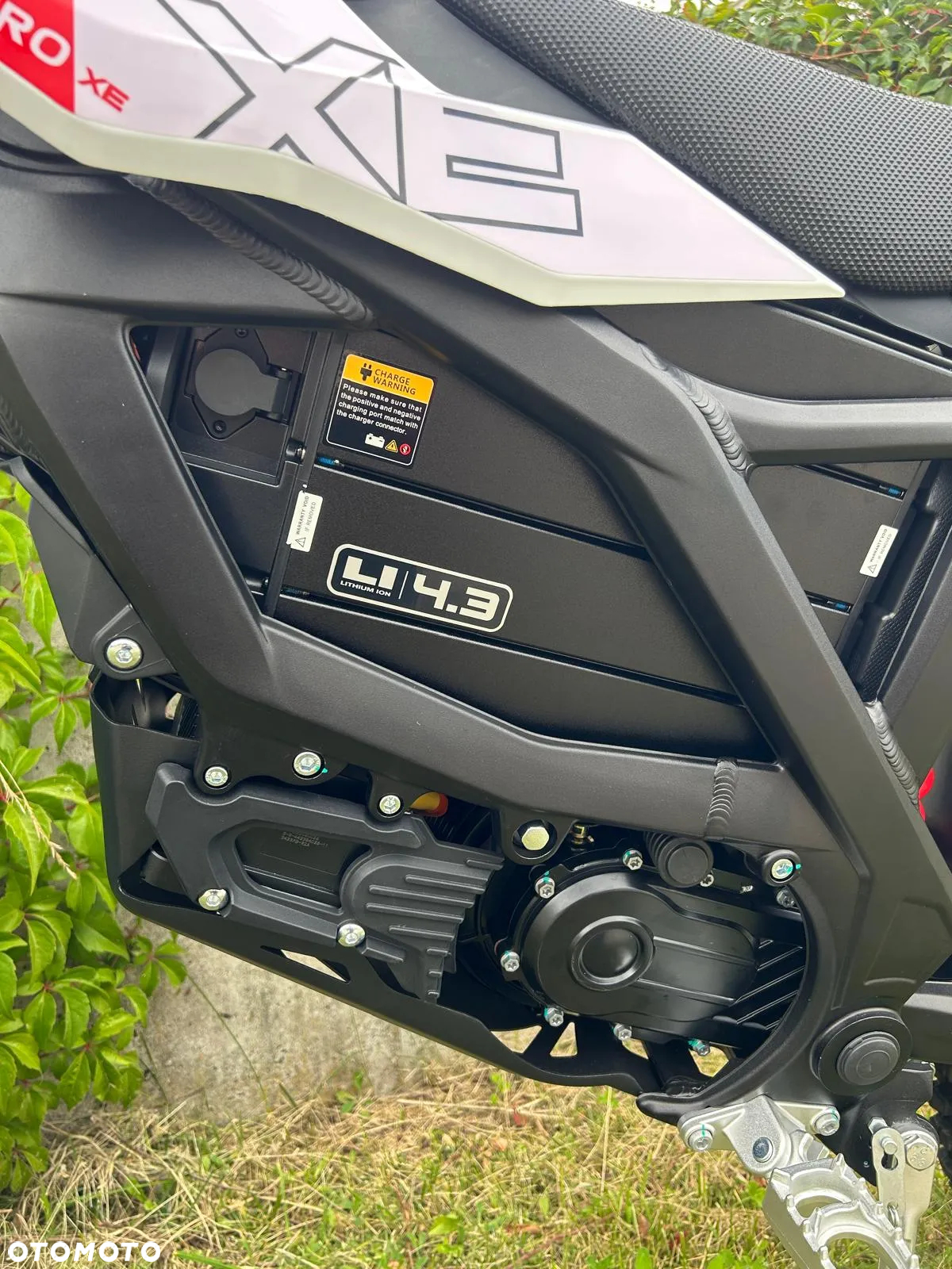 Zero DS - 8