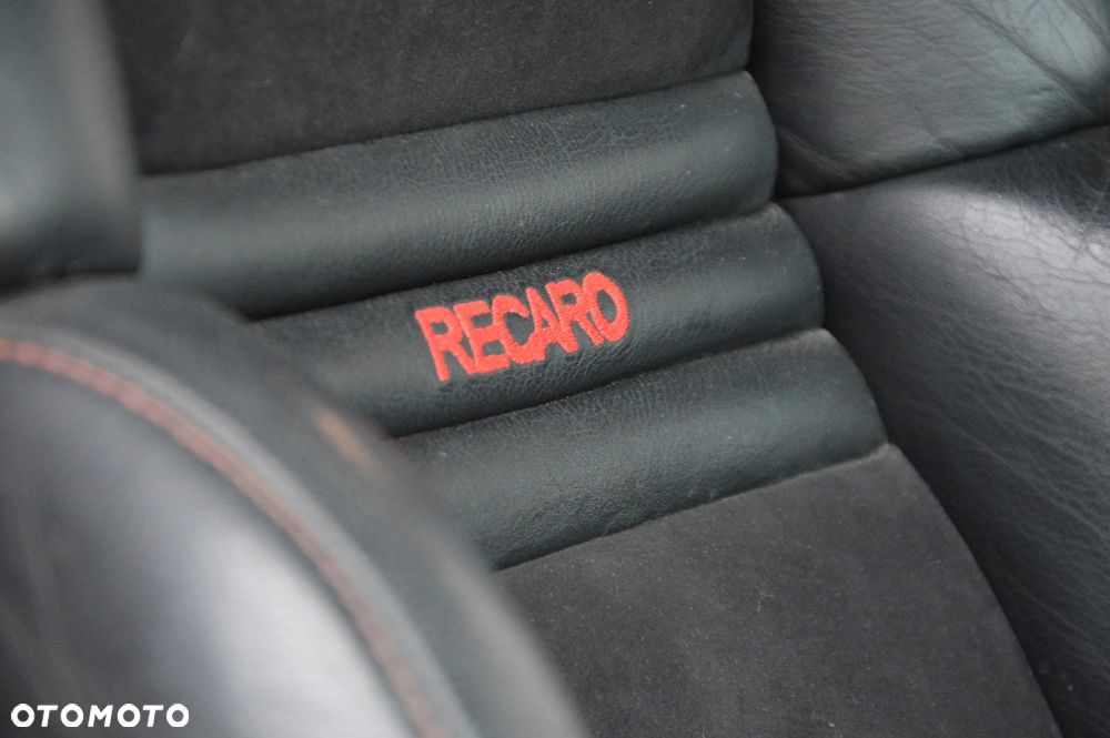 Mercedes-Benz SPRINTER KAMPER - 33