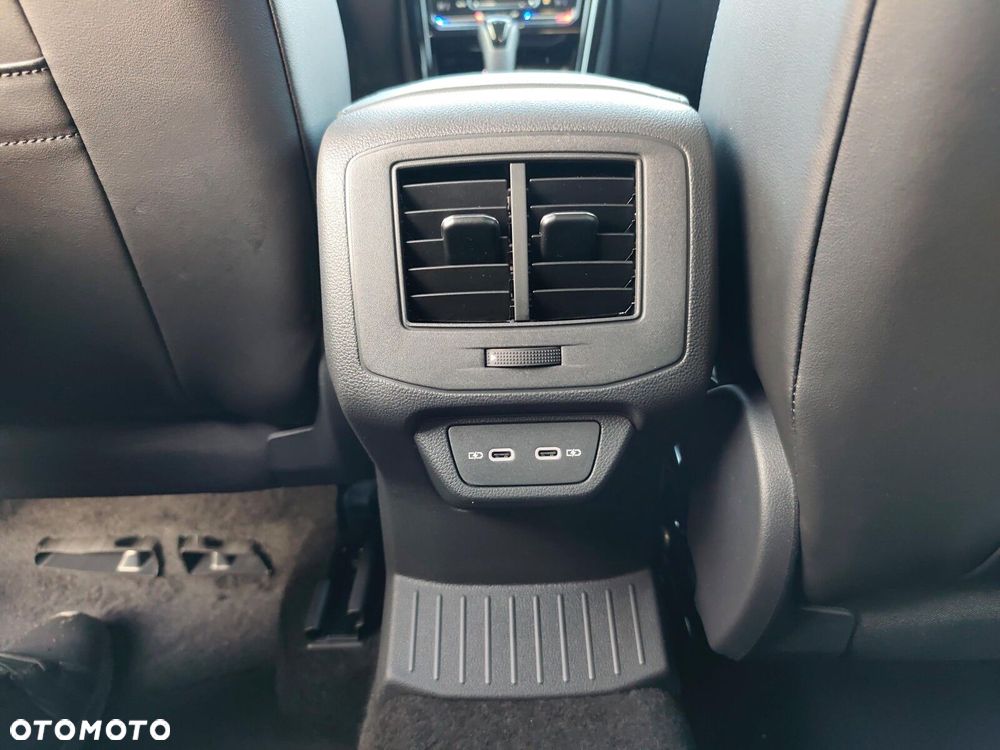 Volkswagen T-Roc 2.0 TSI 4Motion R DSG - 29