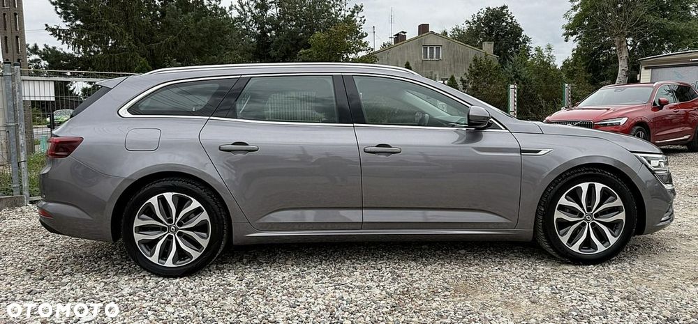 Renault Talisman - 5