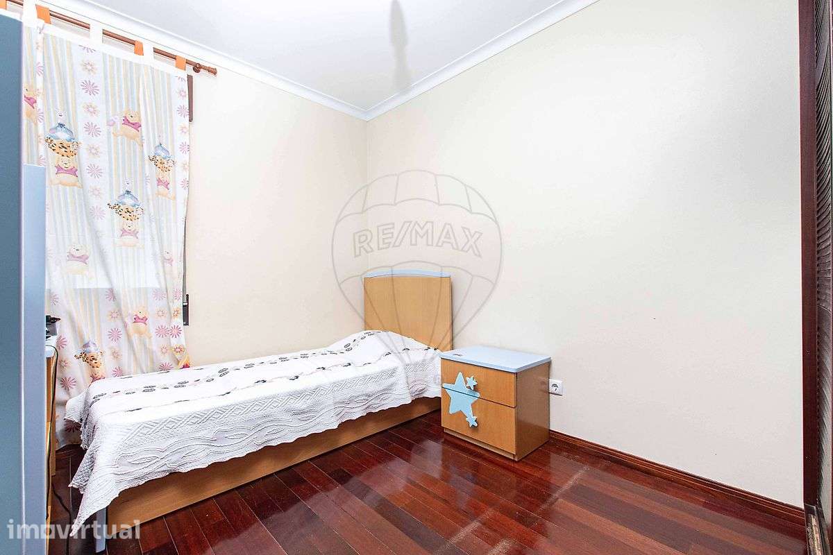 Apartamento T3 para venda - Grande imagem: 5/23