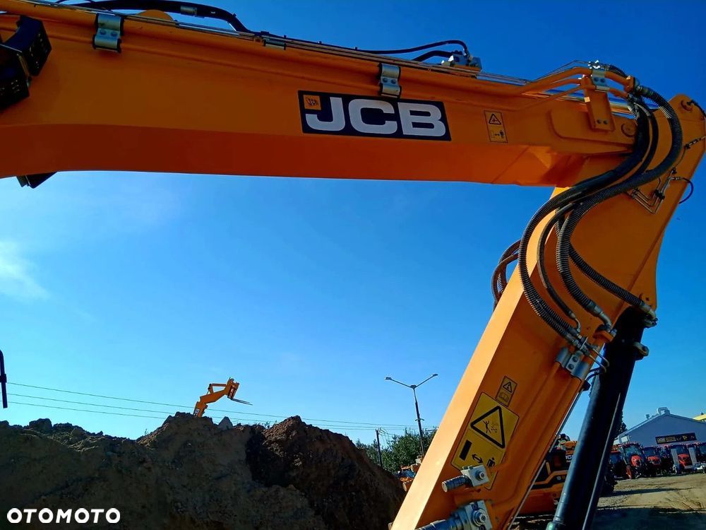 JCB 150X - 11