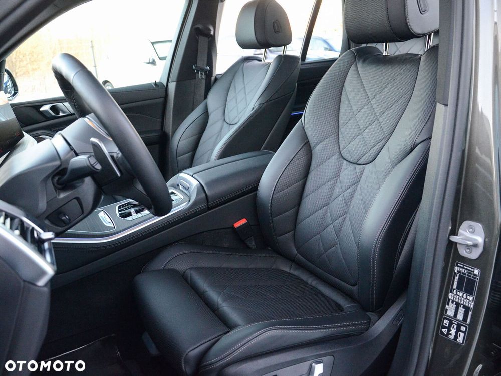 BMW X5 - 35