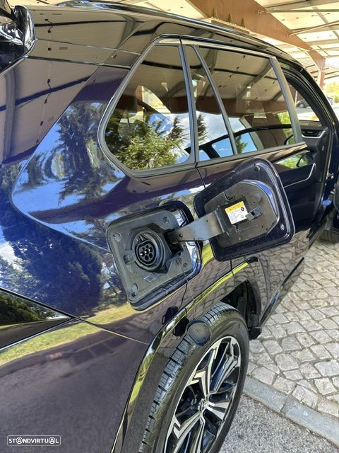 Toyota RAV4 2.5 HDF Exclusive +P.Luxury AWD-i - 7
