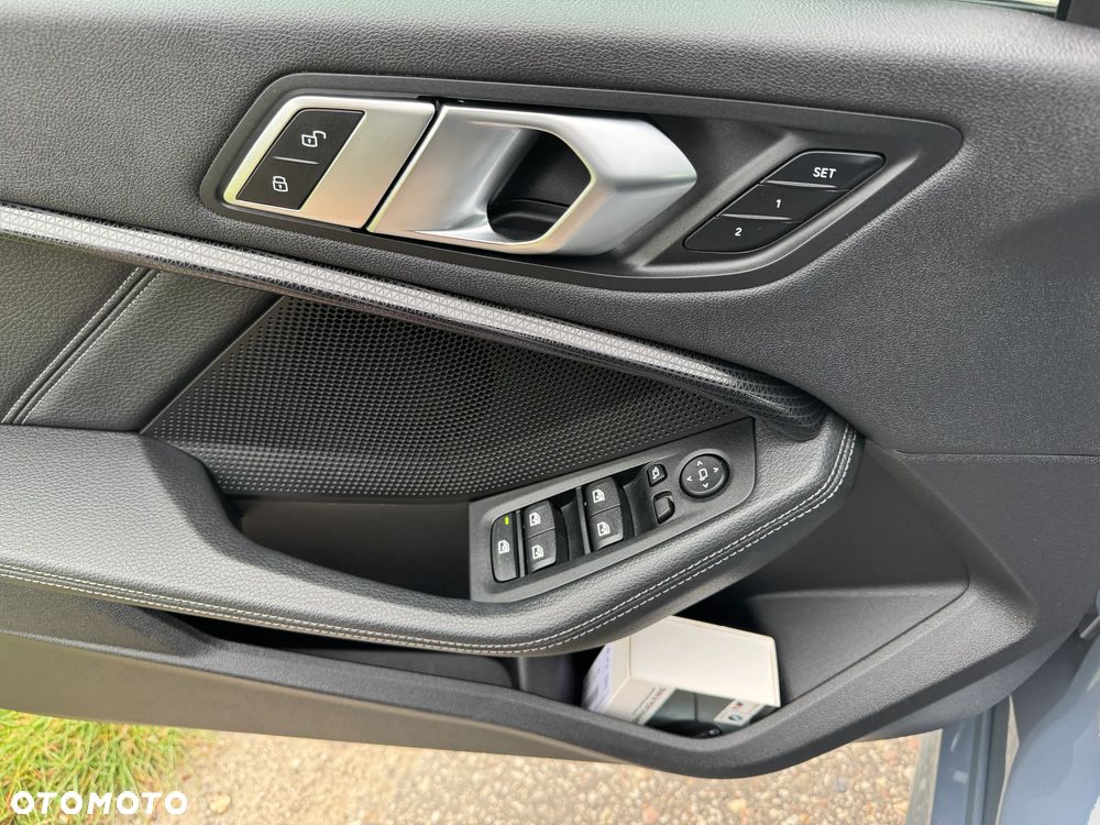 BMW Seria 2 220i M Sport - 28