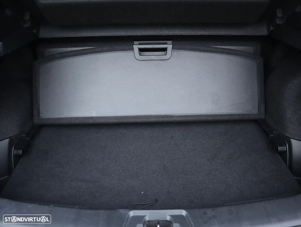 Nissan Qashqai 1.5 dCi N-Connecta - 58