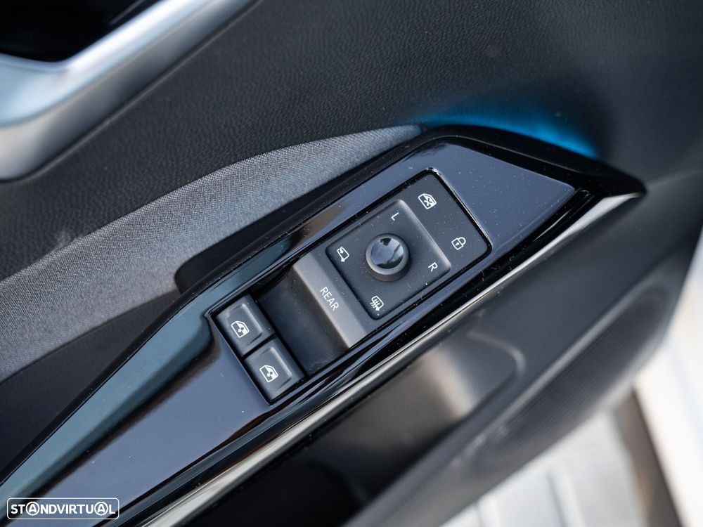 VW ID.3 Pro Performance - 36
