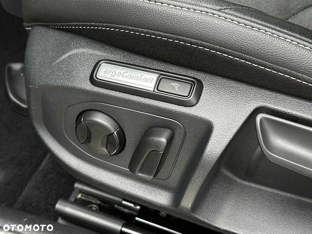 Volkswagen Arteon 2.0 TSI Elegance DSG - 12