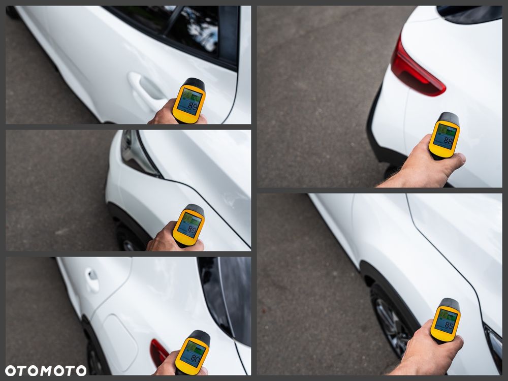 Kia Stonic 1.4 XL - 11