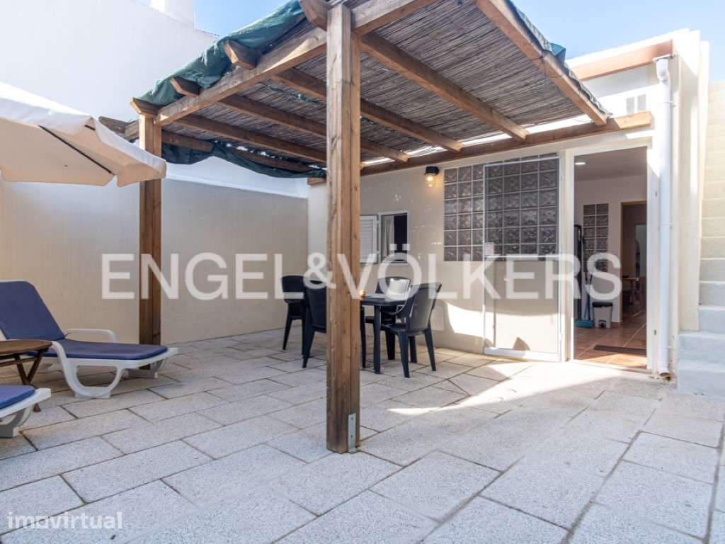 Azur Townhouse - Grande imagem: 3/27