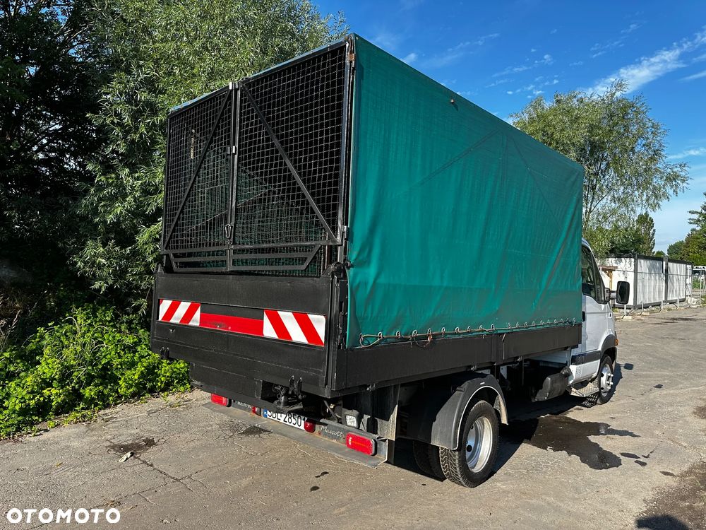 Renault Mascott - 5