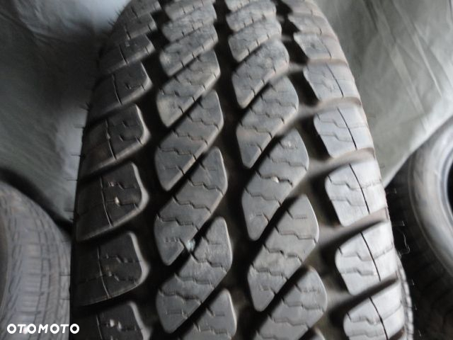 OPONY  CAŁOROCZNE UŻYWANE  155/70/13 155/80/13 165/70/13 155/65/13 - 3