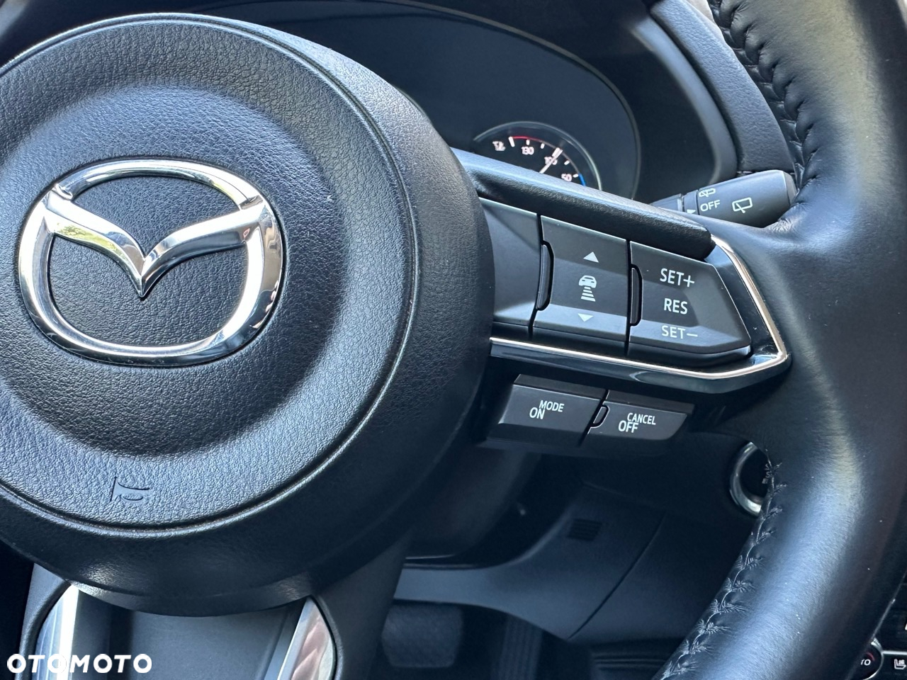 Mazda CX-5 2.5 Skyprestige 2WD - 18