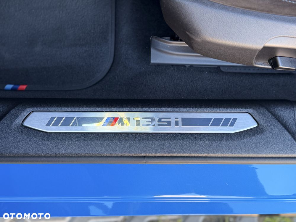 BMW Seria 1 - 16