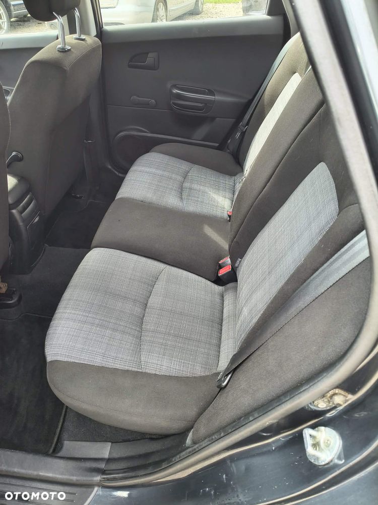 Kia Ceed 1.6 Comfort - 7