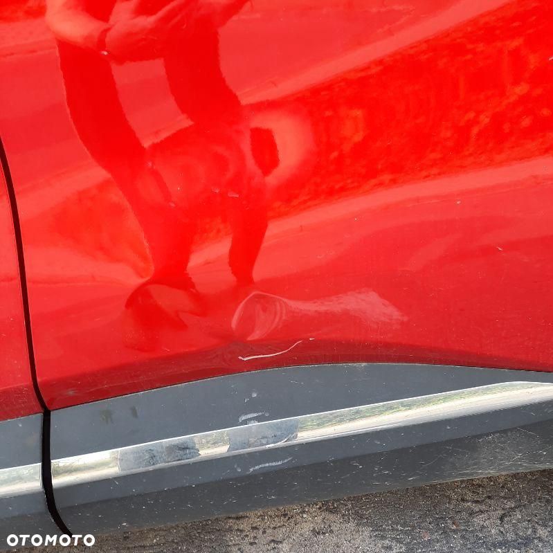 Renault Captur 1.3 TCe mHEV Intens - 31