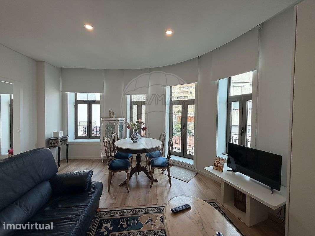Apartamento T1 para venda - Grande imagem: 2/16