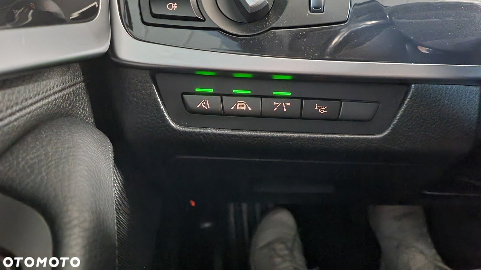 BMW Seria 5 - 11
