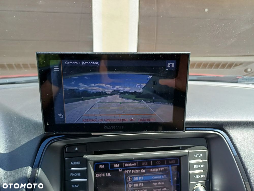 Mazda 6 2.0 SKYACTIV-G Center-Line - 22