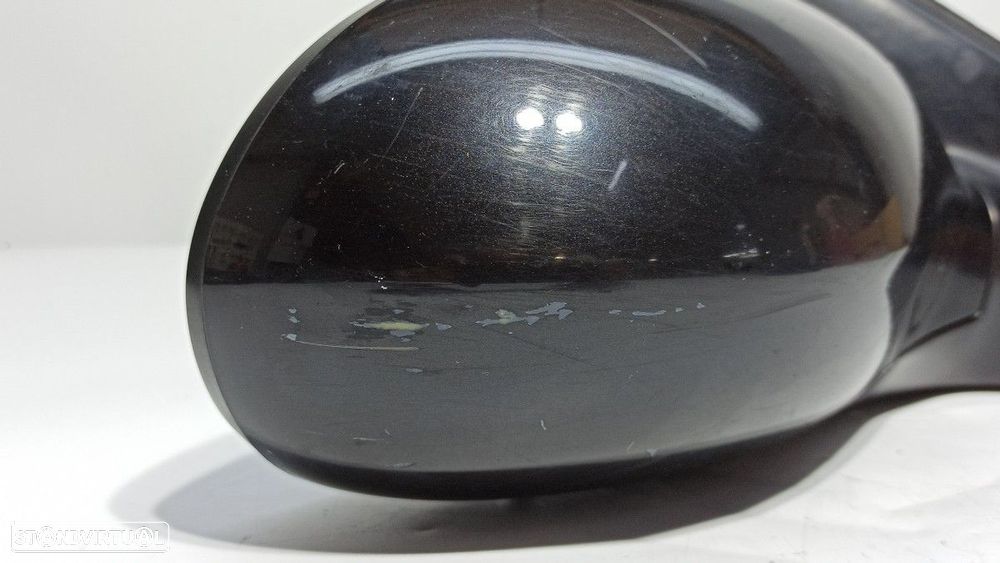 RETROVISOR DIREITO CITROEN C5 BERLINA COLLECTION - 6