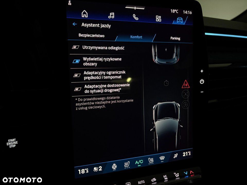 Renault Austral 2025