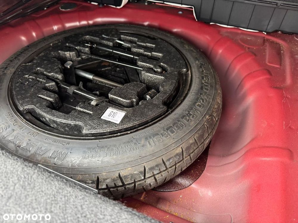Kia Ceed 1.5 T-GDI Tribute DCT - 20