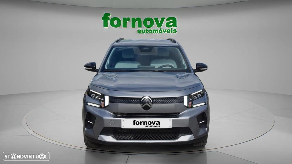 Citroën C3 1.2 Turbo Max16 - 2
