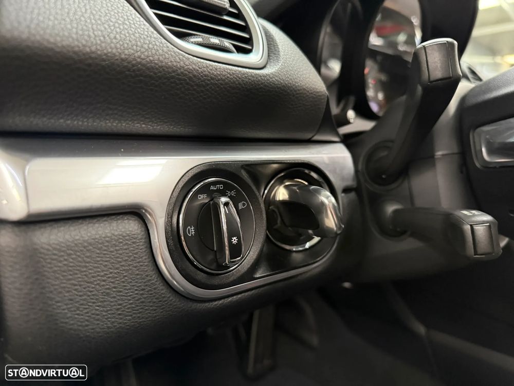 Porsche 718 Boxster GTS PDK - 38