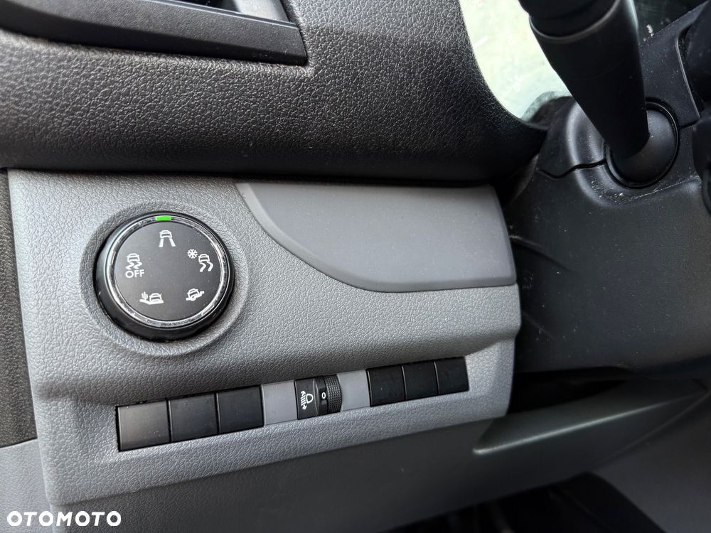 Fiat Scudo - 14