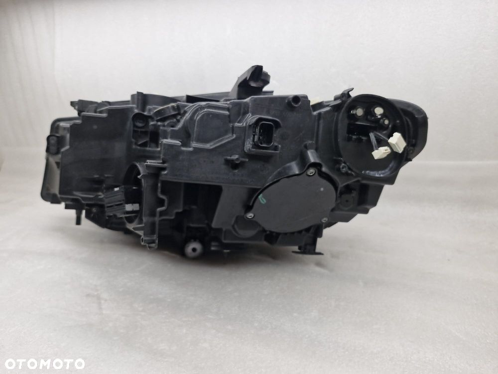 BMW 3 G20 G21 LASER LAMPA PRAWA PRZÓD 9481712 USA - 9