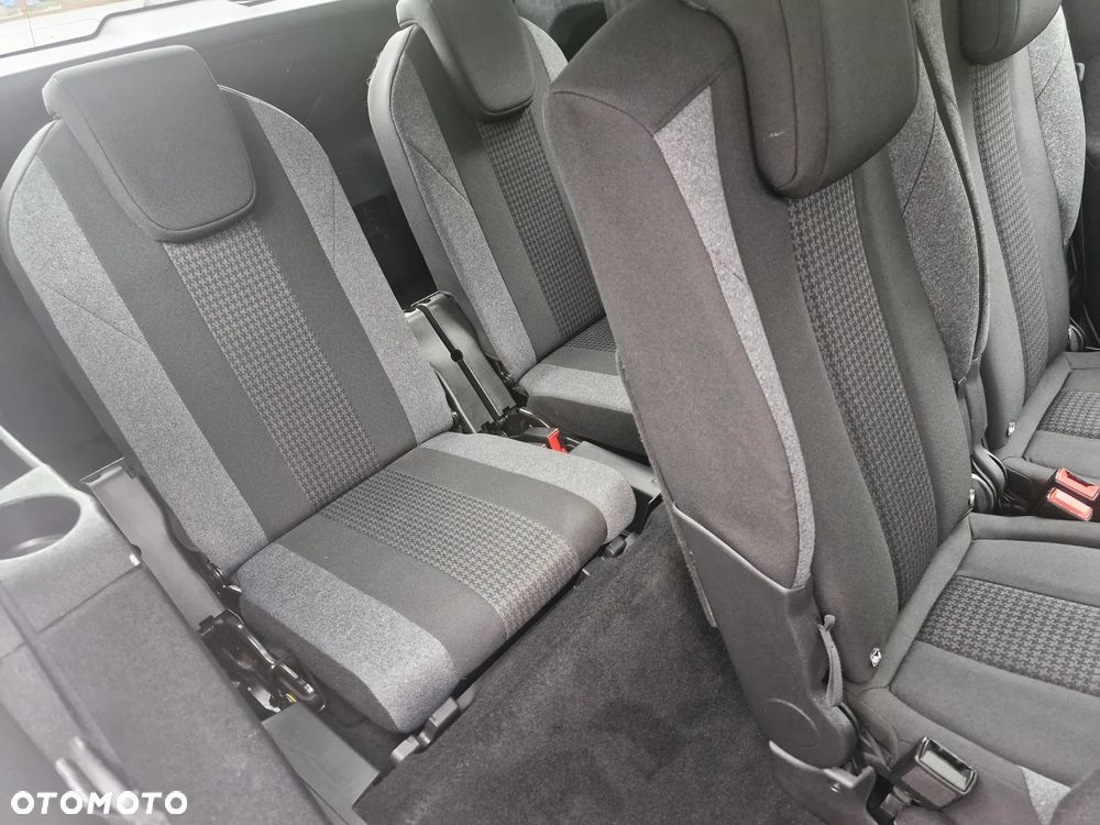 Opel Grandland X 1.2 Start/Stop Business INNOVATION - 16