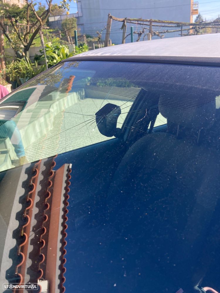 Renault Clio 1.2 16V Confort - 5