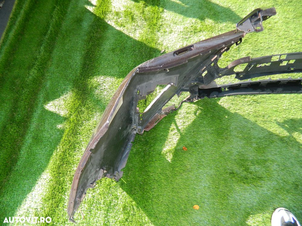 Bara fata Lexus RX model 2016 2017 2018 2019 2020 2021 cod 52119-48D40 - 7