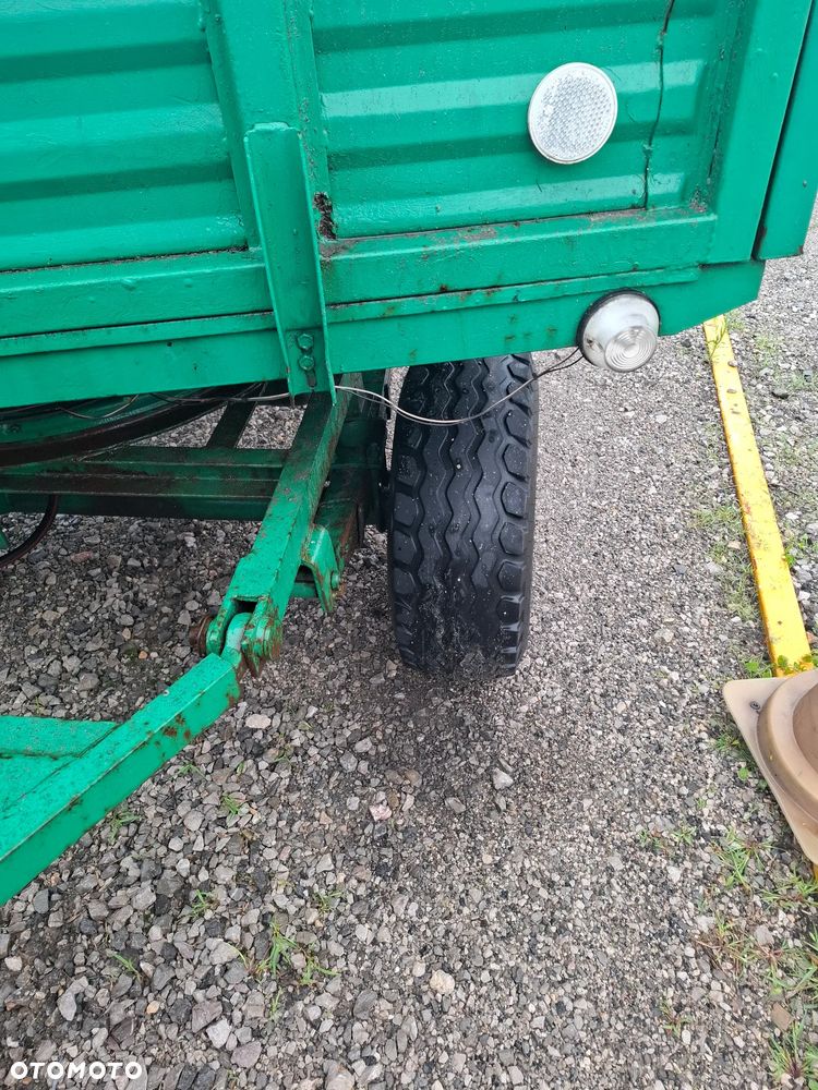 Inny POM Złocieniec T0-70 - 4
