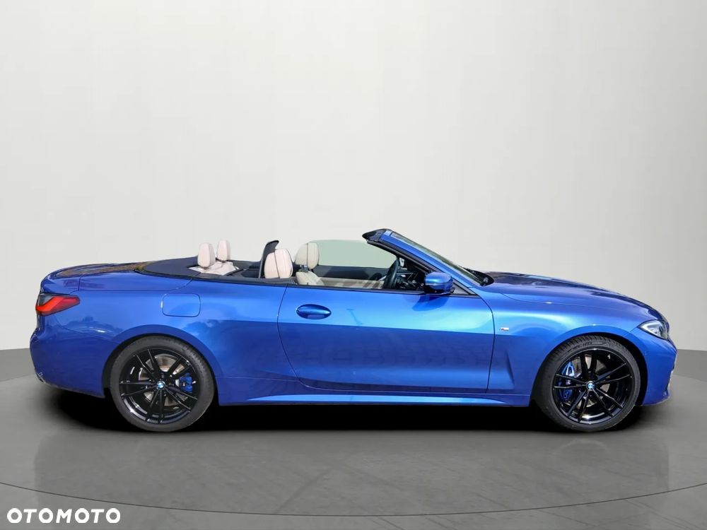 BMW Seria 4 - 12