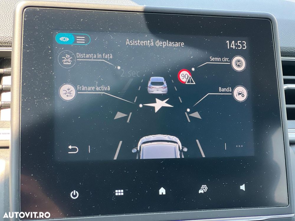 Renault Captur - 25