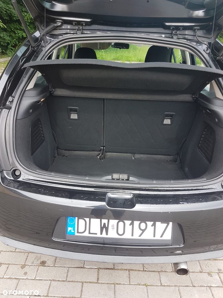 Citroën C3 VTi 95 Exclusive - 7