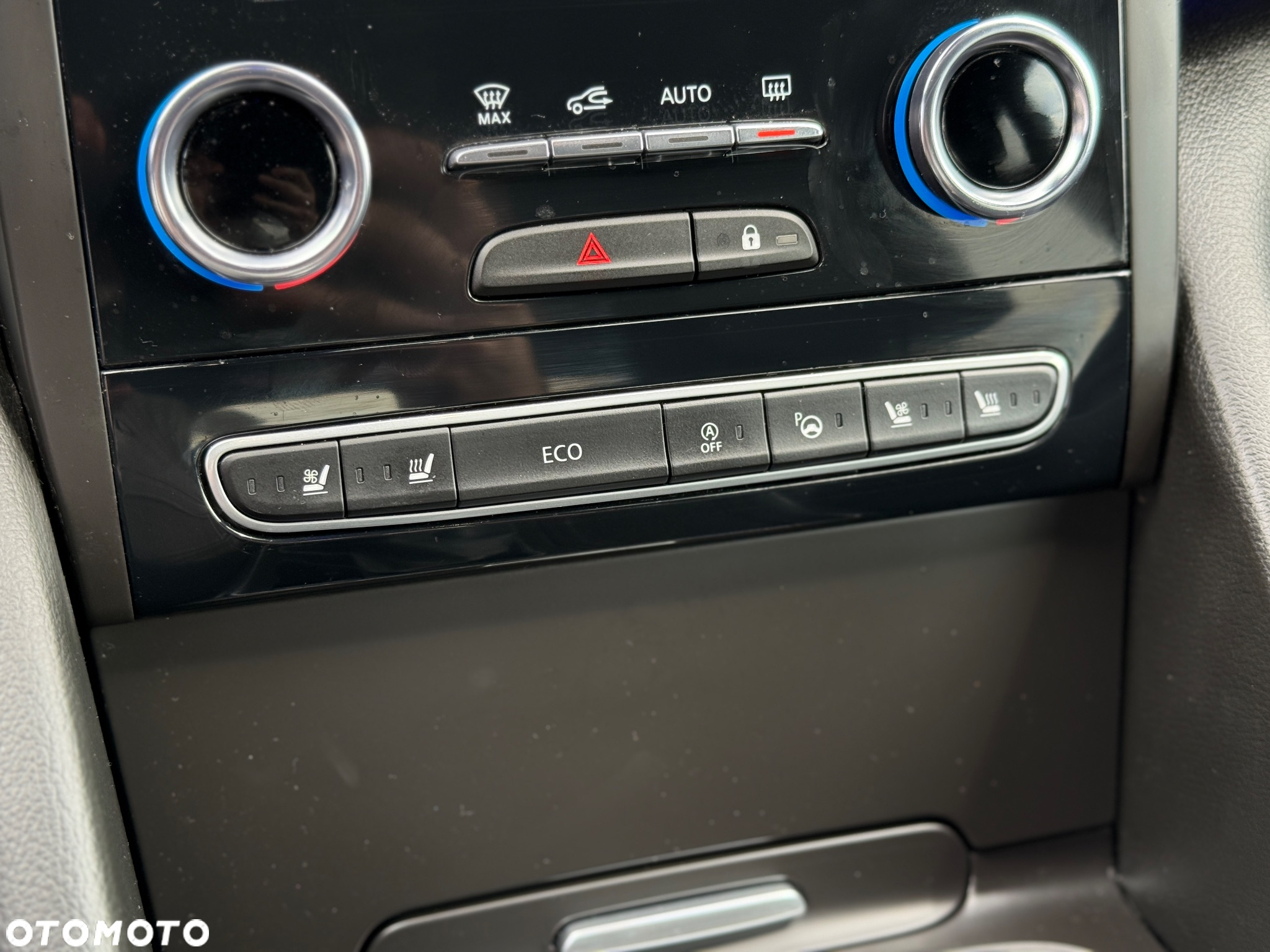 Renault Talisman - 24